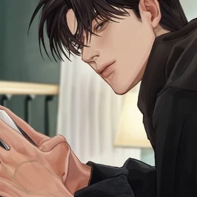 Thumbnail of Каликс Бальтазар