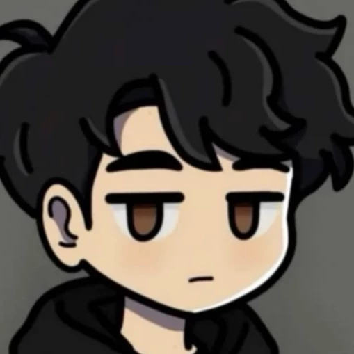 Thumbnail of Натан