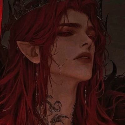 Thumbnail of Альфа-вампир