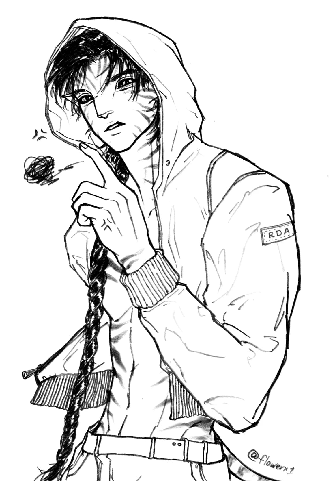 Thumbnail of Здесь