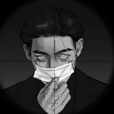 Thumbnail of Тэхён