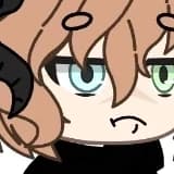 Thumbnail of Azazel.
