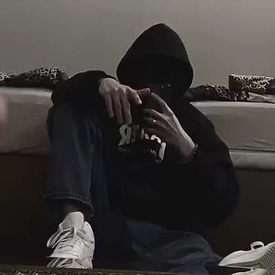 Thumbnail of Стивен