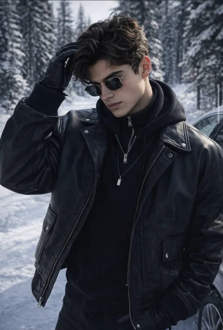 Thumbnail of Чейз