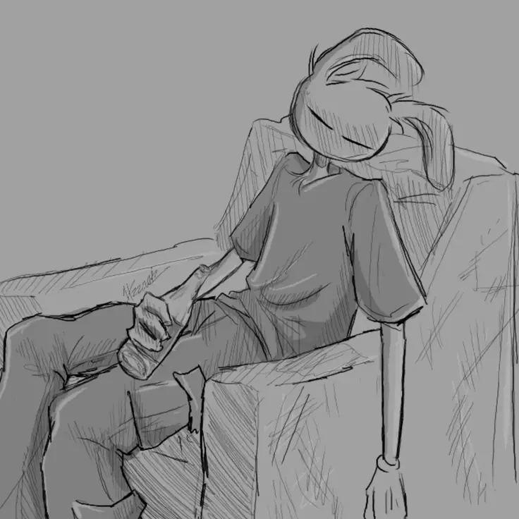 Thumbnail of Джакс