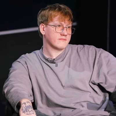 Thumbnail of Danya Kashin/Даня кашин