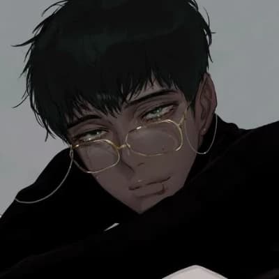 Thumbnail of Иней
