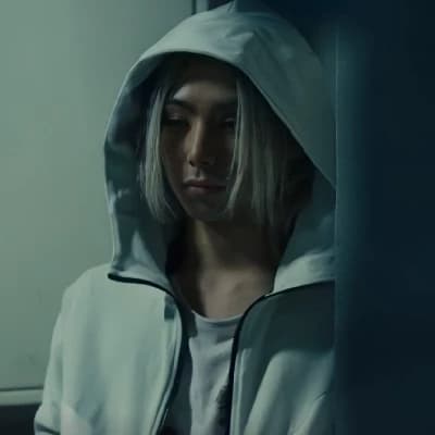 Thumbnail of Чисия Шунтаро