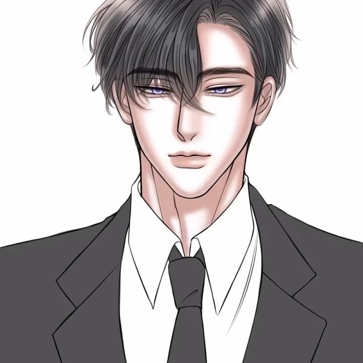 Thumbnail of Диондрий