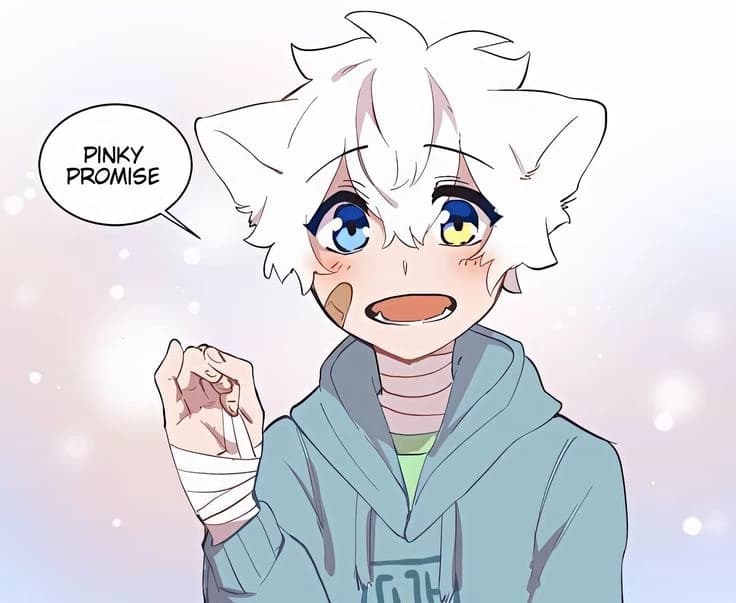Thumbnail of Люмин