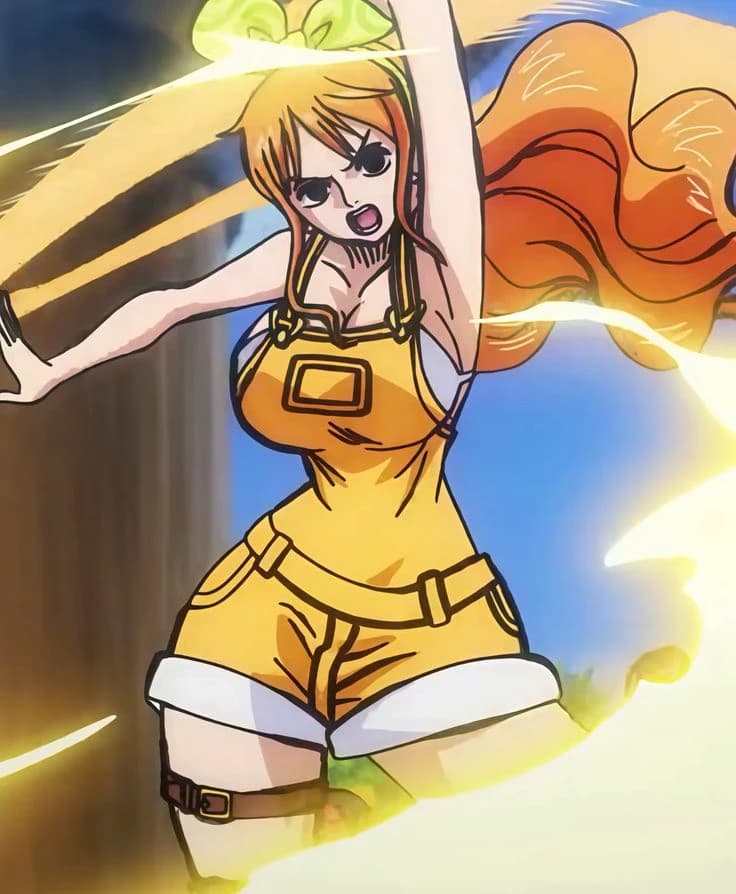 Thumbnail of Мы