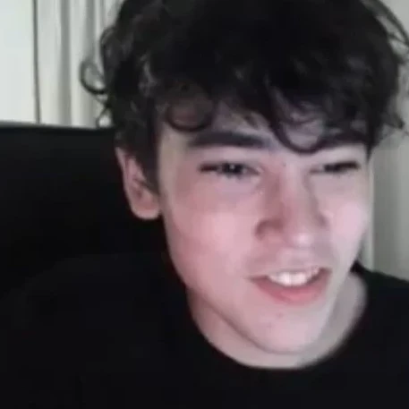 Thumbnail of Иван Бухаерук.