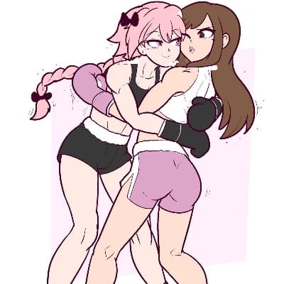 Thumbnail of Читать
