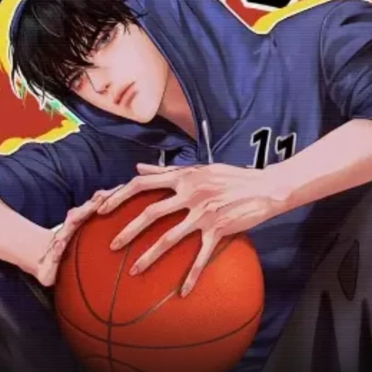 Thumbnail of 🥵 -ААРОН- ❤️ 🔥