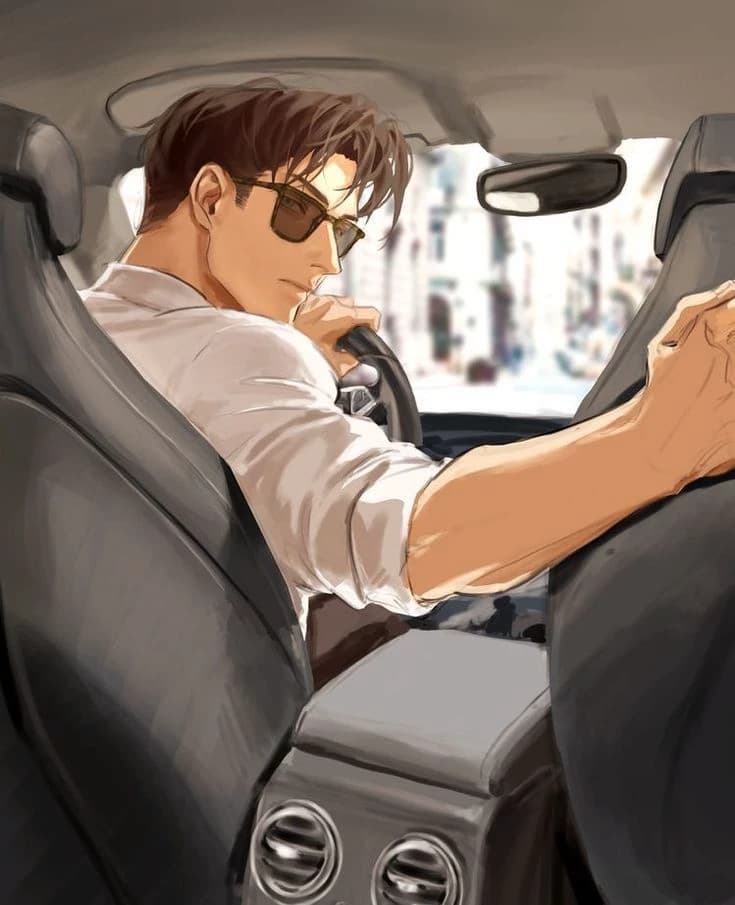 Thumbnail of Джек