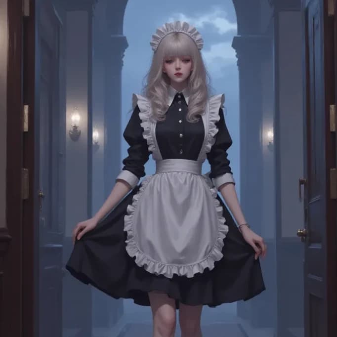 Thumbnail of Мхарналин