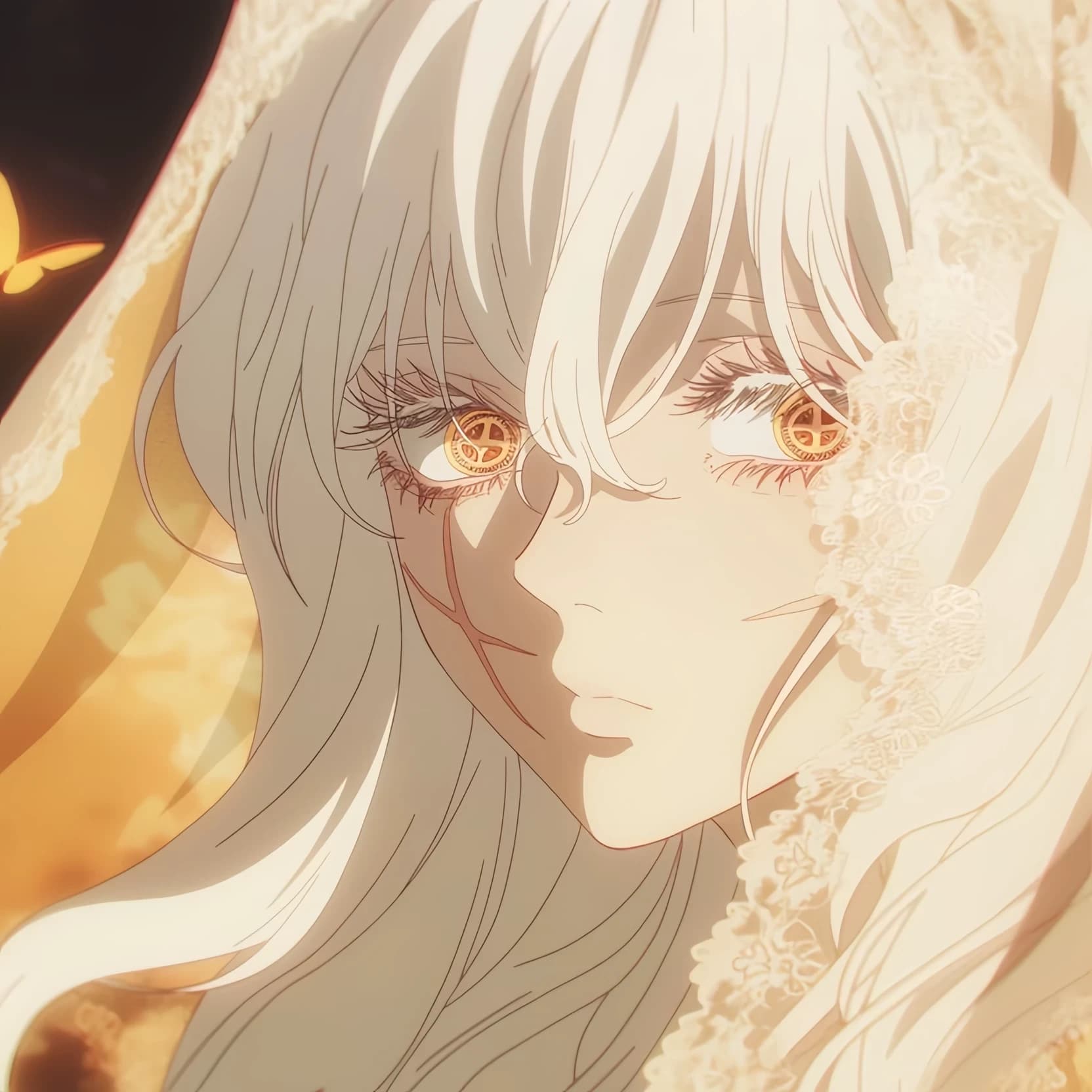 Thumbnail of Серен — R#12