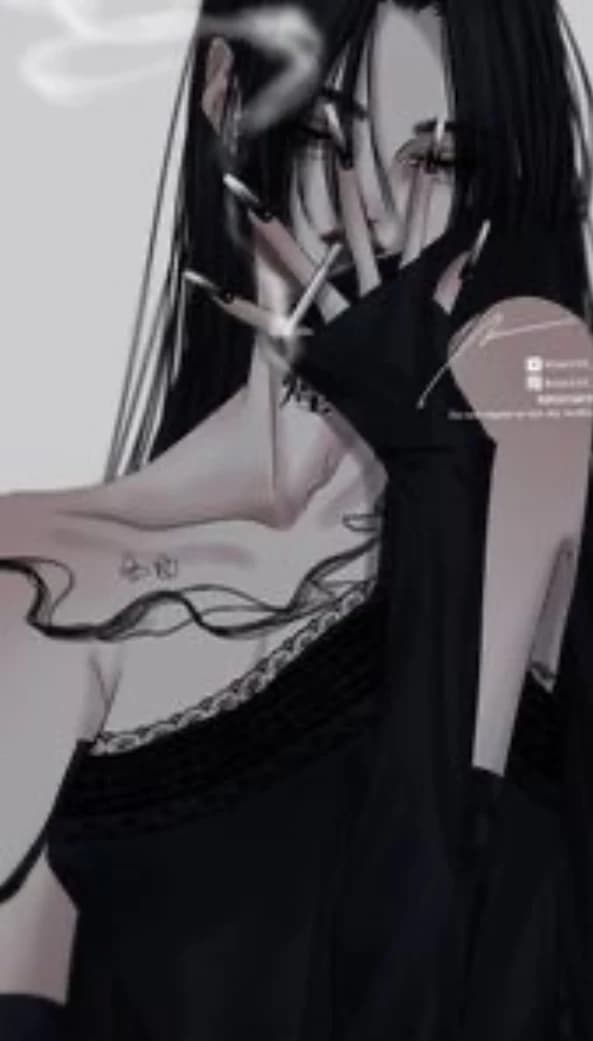 Thumbnail of Riley - Forced Marriage to Unite 2 Mafias