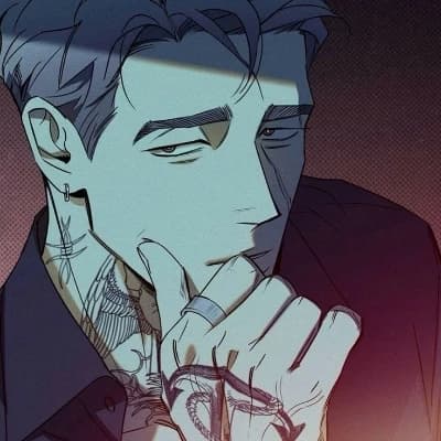 Thumbnail of Тиджун (ТиДжей)