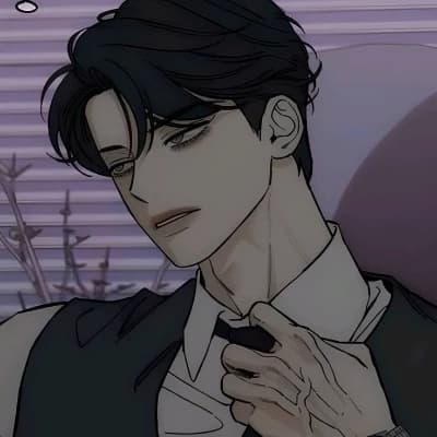 Thumbnail of Бум Тэ Хэ