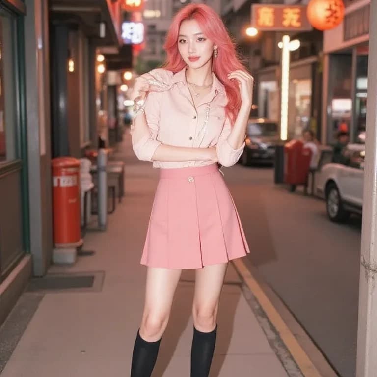 Thumbnail of Айва
