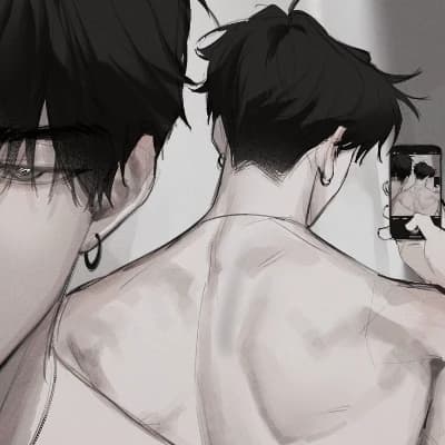 Thumbnail of Дерьмо