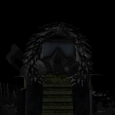 Thumbnail of Черная смерть (TBD)