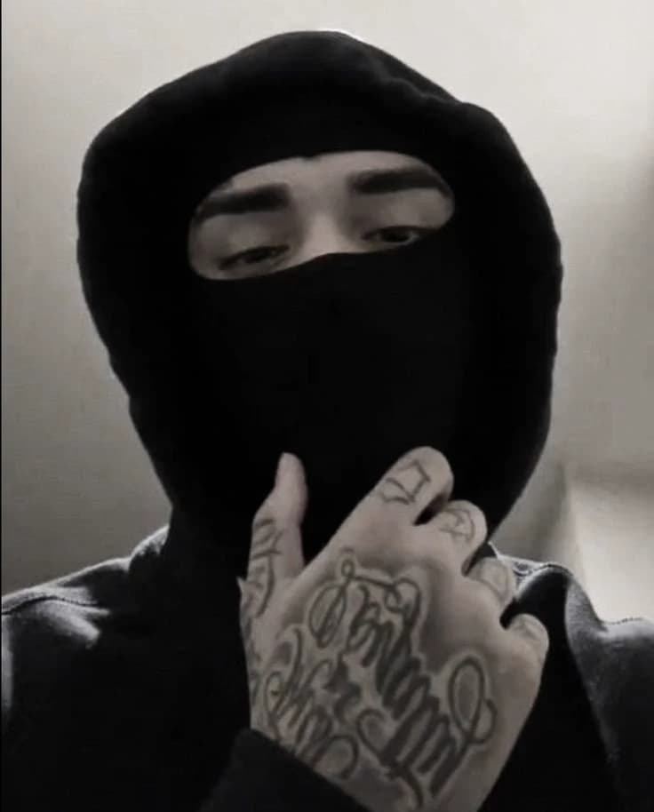 Thumbnail of Ной