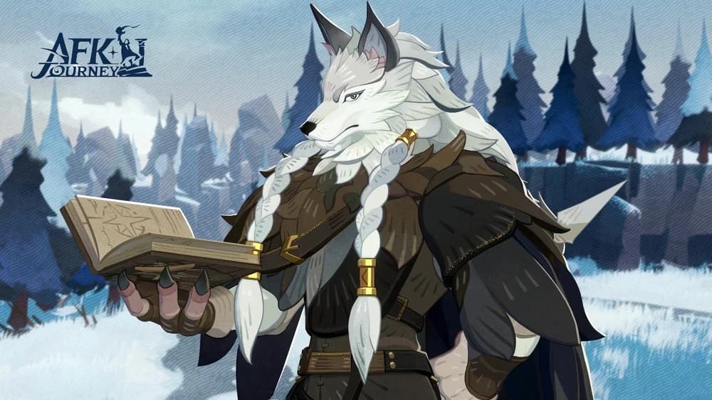 Thumbnail of Фарамор