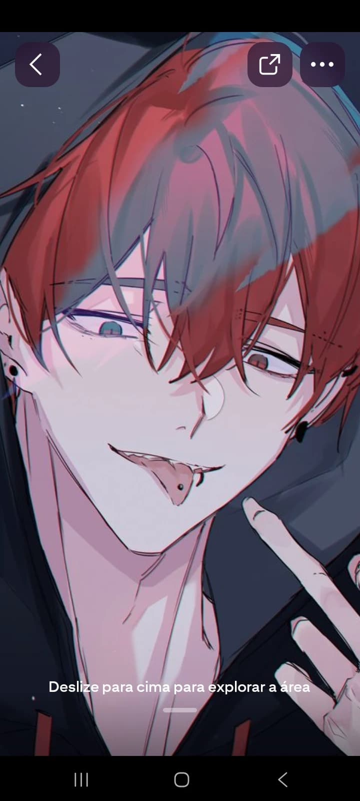 Thumbnail of Ливс