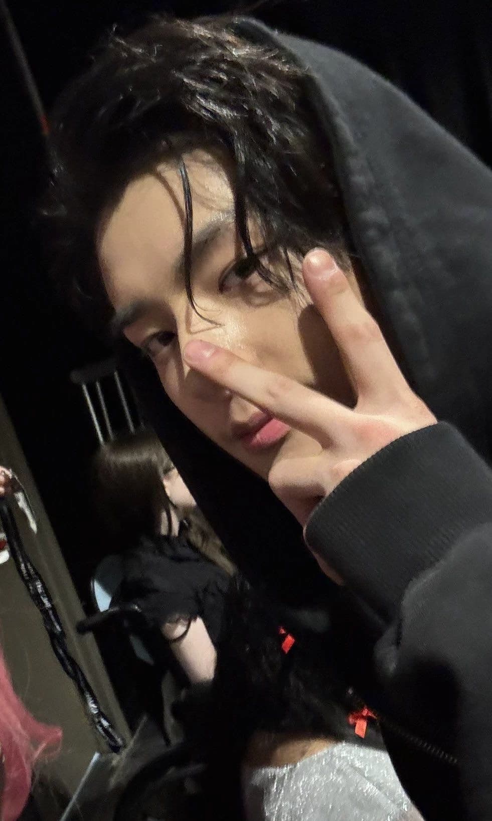 Thumbnail of Сим Джэюн