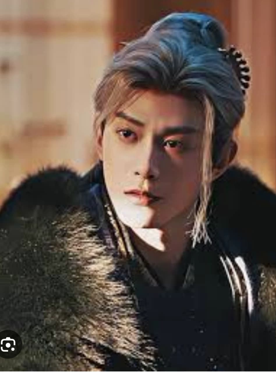 Thumbnail of Qi Min
