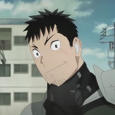 Thumbnail of Кафка Хибино