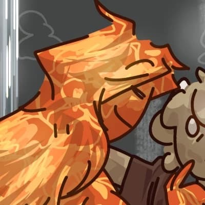 Thumbnail of Венера