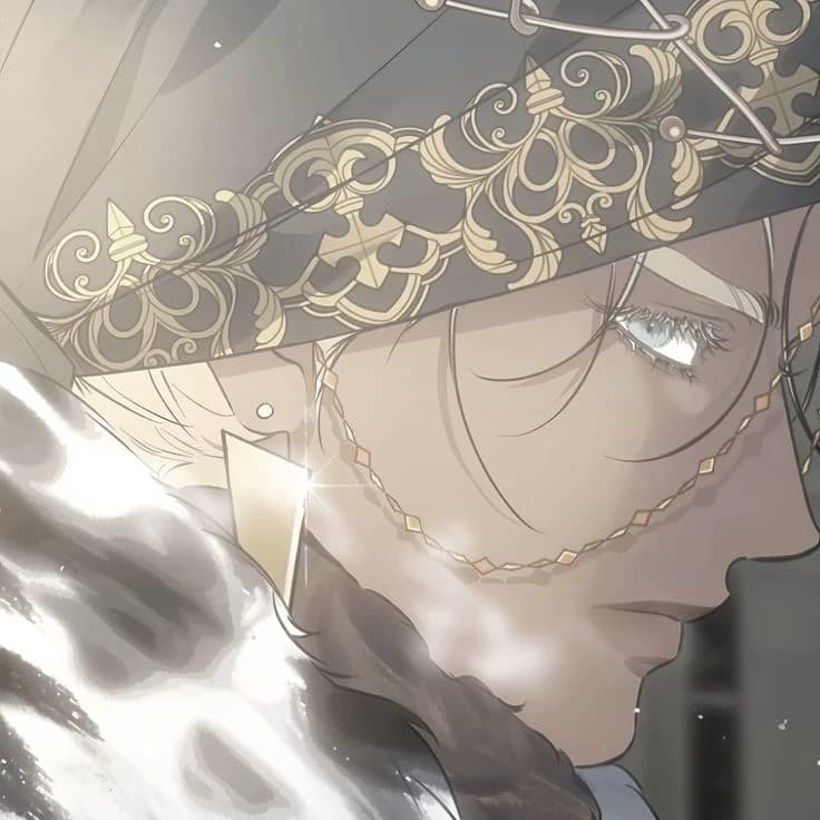 Thumbnail of Шурака [BL]
