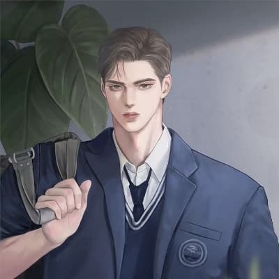 Thumbnail of Киро