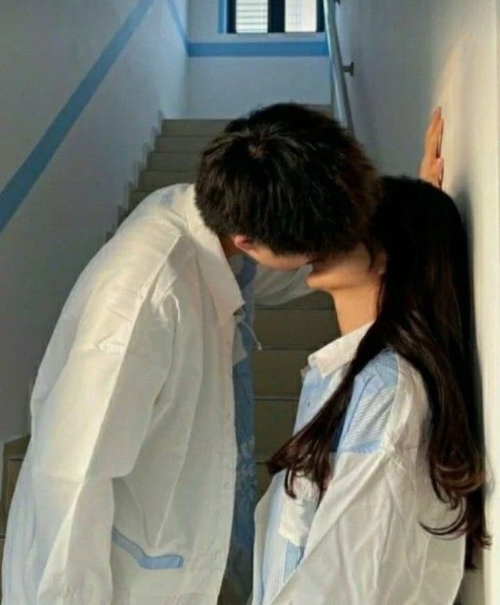 Thumbnail of Ху Джи