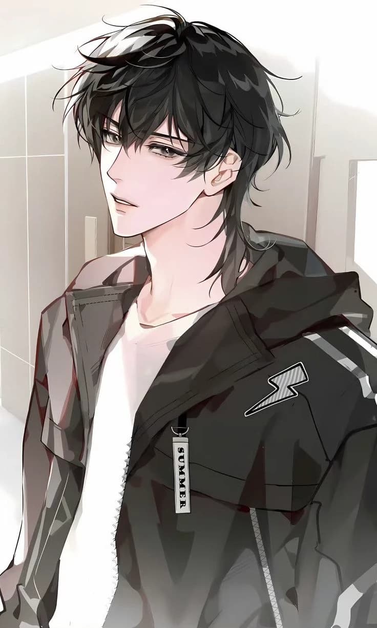 Thumbnail of Чэ Хёну