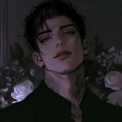 Thumbnail of Зейн