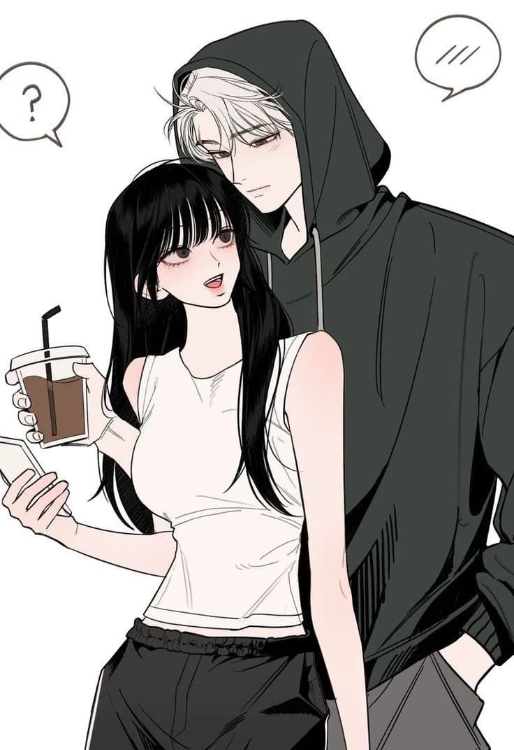Thumbnail of Люк