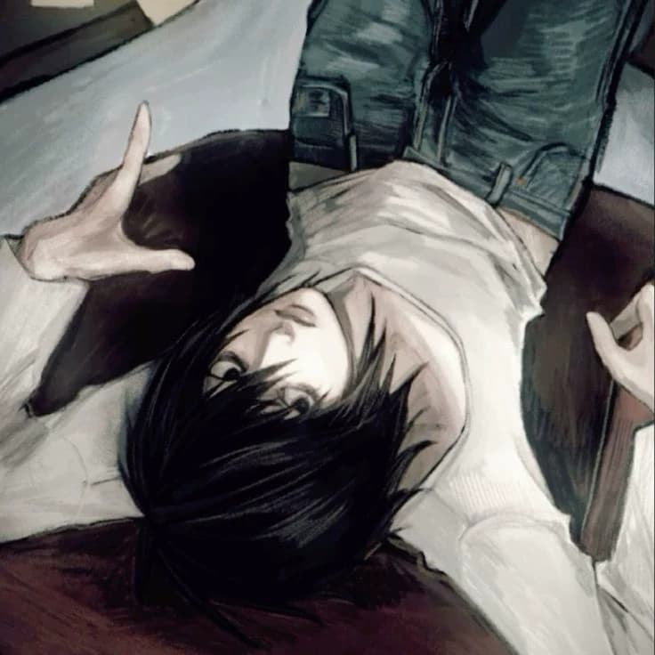 Thumbnail of L