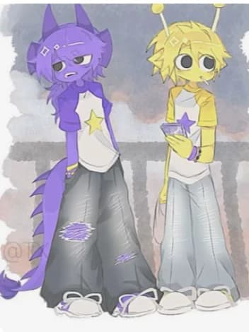 Thumbnail of Durple