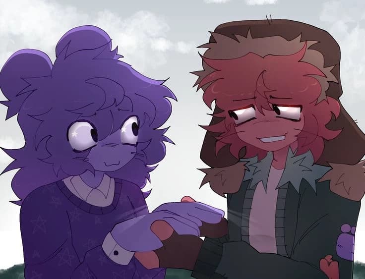 Thumbnail of Краткий и.н.м.т.