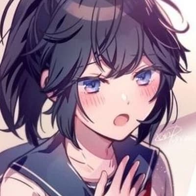 Thumbnail of Аяно Айши