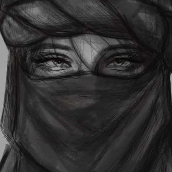 Thumbnail of Лейла★·•°