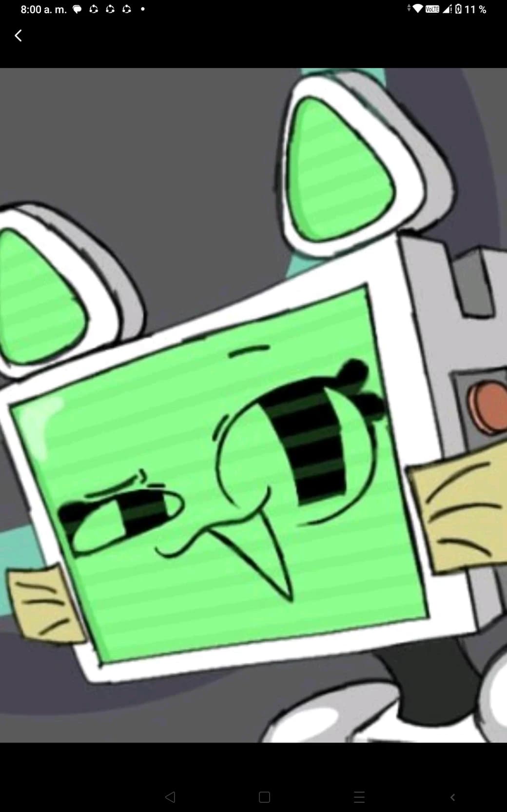 Thumbnail of Pur_03 --CatBot--