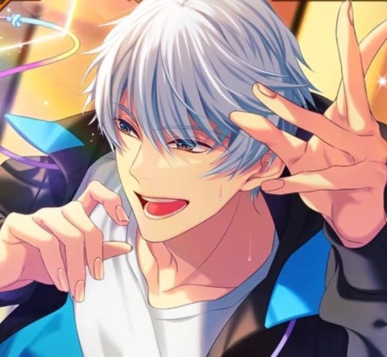 Thumbnail of Соломон