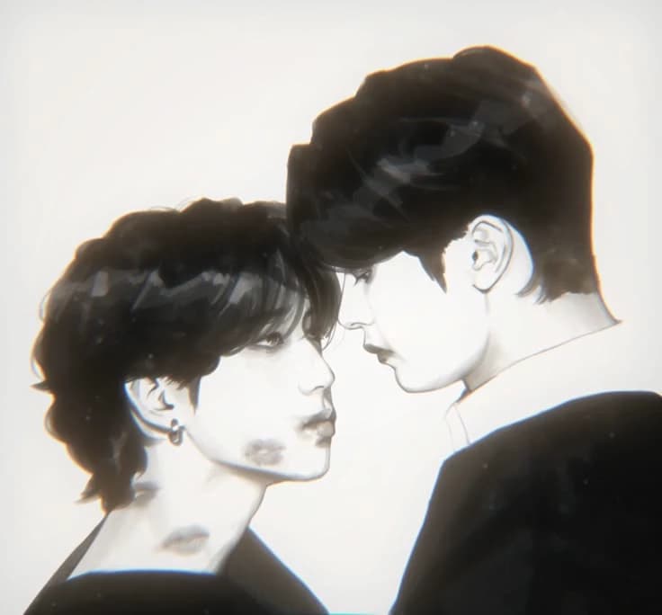 Thumbnail of 𝙇𝘦𝘦 𝙈𝘪𝘯𝘩𝘰(Minsung) 