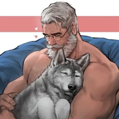 Thumbnail of Винсент
