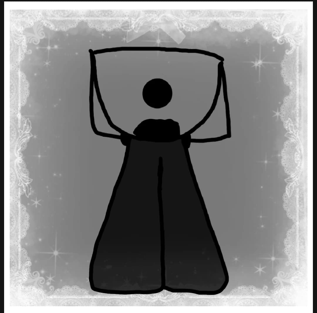 Thumbnail of Eyey (финальная часть)